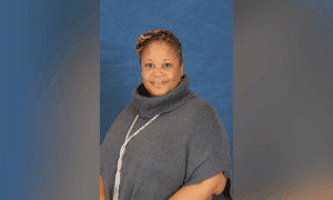 Town Square Playhouse premieres “Together Again ...