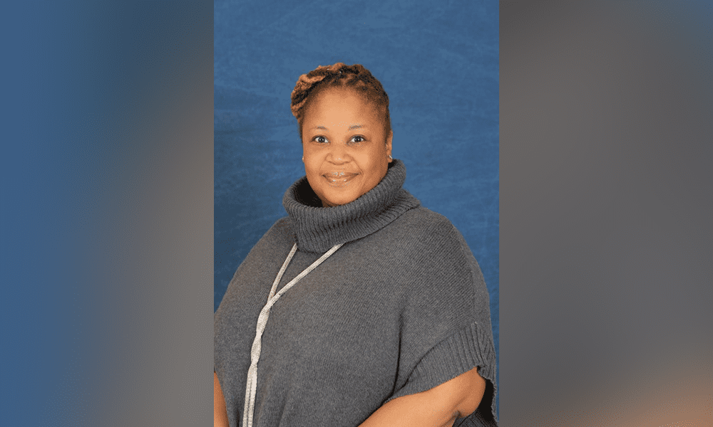 Town Square Playhouse premieres “Together Again ...