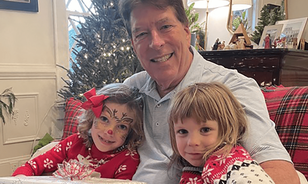 Gifts Seniors Hate (Even if You Wrap Them Nicely)