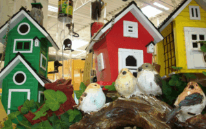 Great Gifts for Gardeners