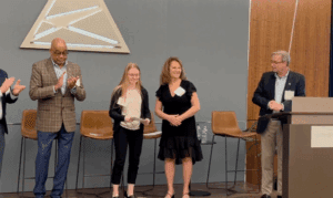 Applications Open for Georgia Brownfield Associa...