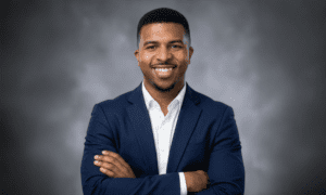 Why I Am Still Saying Merry Christmas