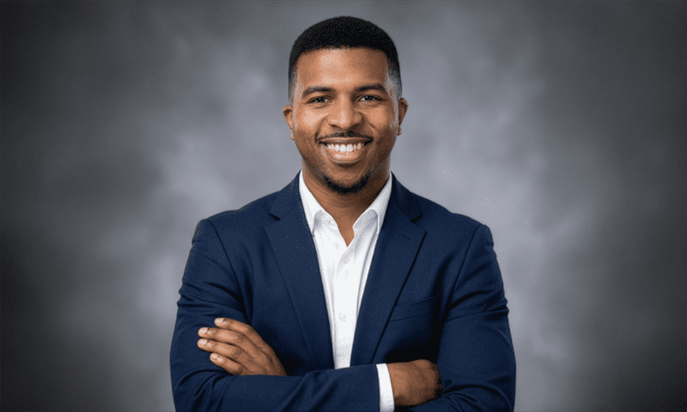 Why I Am Still Saying Merry Christmas