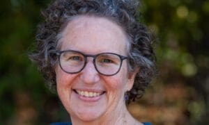 Women’s Medical Center Begins Transition to Gyne...