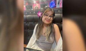 Citizen of the Week: Isabella Faler