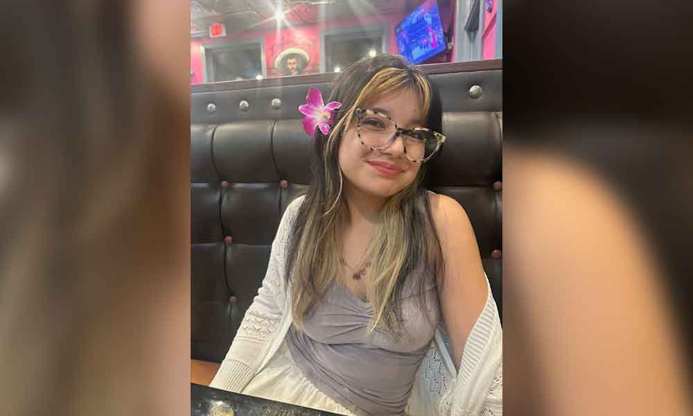 Citizen of the Week: Isabella Faler