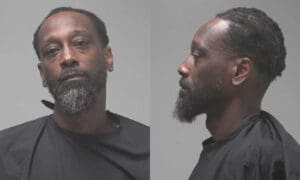 Newnan’s New Mayor-Elect James Shepherd Plans for Smart Growth