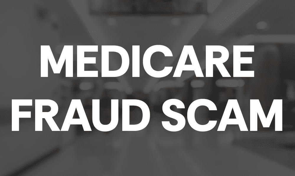 Peachtree City man sentenced in $24M Medicare fr...