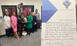 The Hedera Foundation Concludes 2025 with Strate...