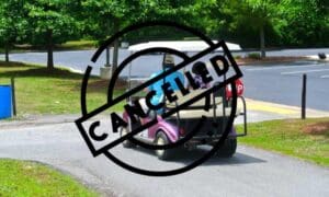 Newnan Golfer Cancels Club Membership Over Risin...