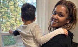 Foster Kids, Medicaid Families Lose Autism Thera...