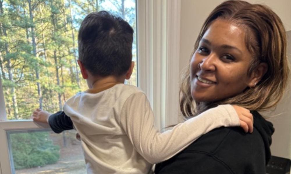 Foster Kids, Medicaid Families Lose Autism Therapy After Payment Halt