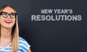 Stale Popcorn, Judgmental Gym Shorts, and the Sc...