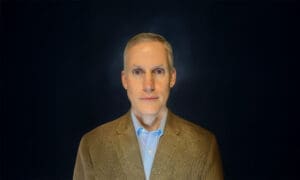 Peachtree City Council Sends Mixed Messages to V...