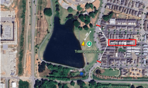 Santa to Arrive by Huey Helicopter for Joseph Sa...