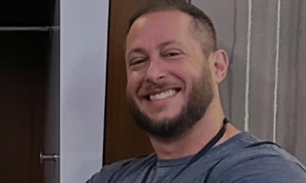 Ready for Flight: Bishop builds confident learners