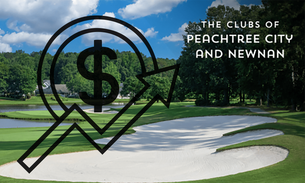 Fayette County Golfers Say “Corporate Greed” Is ...