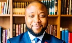 Senoia Area Historical Society to Host Program o...