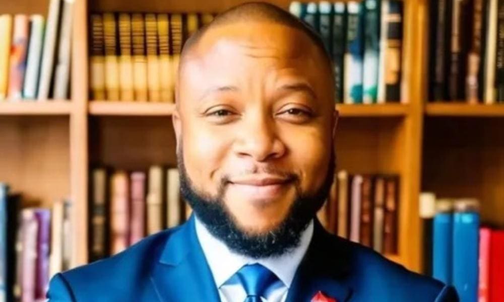 Senoia Area Historical Society to Host Program o...