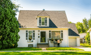 Fayette County Department of Building Safety Ann...