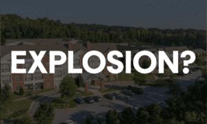 Employees Allege Chemical Incident in Heartis Ki...