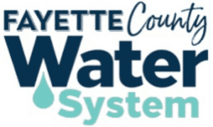 Fayette County Water System Warns Residents of I...