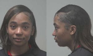 Coweta Sheriff: Moreland Man Loses $7,500 in All...