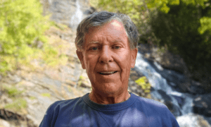 The New Citizen deserves everyone’s support