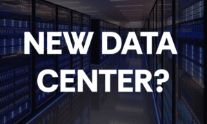 Proposed Highway 85 Data Center Heads to Fayette...