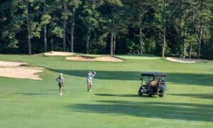 Swing into Action: Registration is Open for the ...