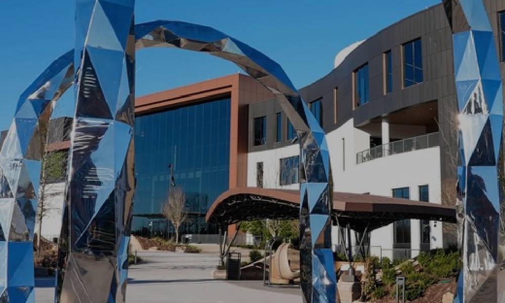 Business of the Week: Trilith, The Next Phase