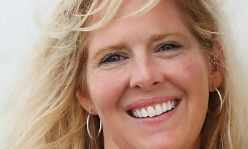 Lisa O. Ramig, 60