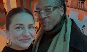 What Holds When Everything Is Under Threat