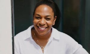 Business of the Week: Greenhouse Mercantile Foun...