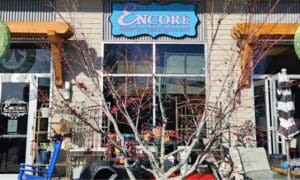 One Perfect Recliner. One Perfect Pot Roast.