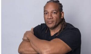 Fayette County NAACP Announces 2026 MLK Day Even...