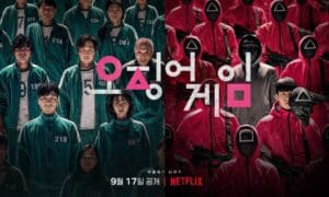 Subtitles, Sleepless Nights and Korean Dramas