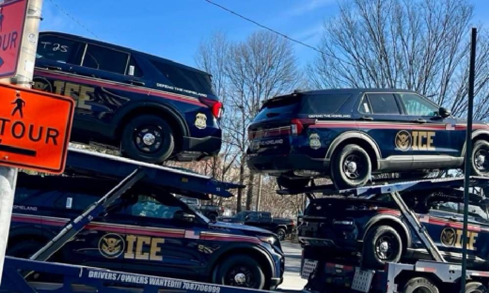 They Killed Alex Pretti. We Can’t Pretend We Did...