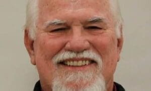 EPPS TO REPRESENT DENOMINATION AT NORTH AMERICAN...