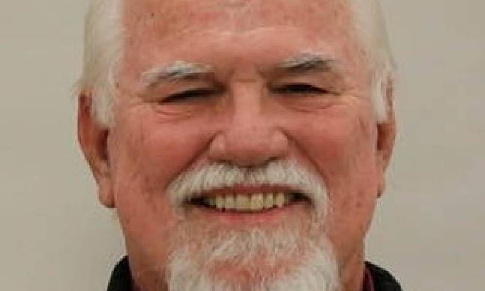 EPPS TO REPRESENT DENOMINATION AT NORTH AMERICAN...