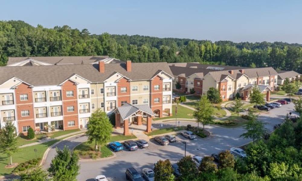 Employees Allege Chemical Incident in Heartis Kitchen; Company Denies Explosion?