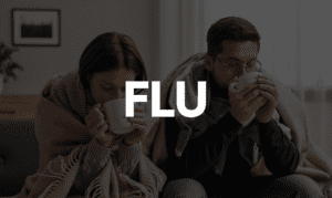 Georgia Reports Early Flu Deaths as State Warns ...