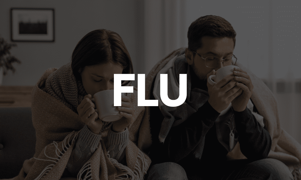 Georgia Reports Early Flu Deaths as State Warns ...