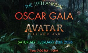 The Boys & Girls Clubs of Metro Atlanta Cowe...