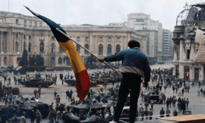 What Happens When Fear Becomes Policy – Wh...