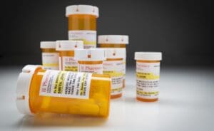 Sen. Ossoff Helps Lower Prices of 10 Prescriptio...