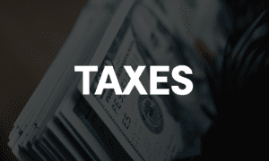 Higher-Income Counties Like Fayette, Coweta Face...