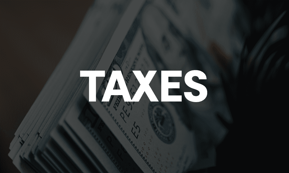 Higher-Income Counties Like Fayette, Coweta Face...