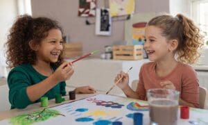 Fayette and Coweta private schools included in n...