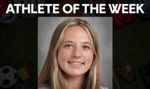 Athletes of the Week – February 16, 2026